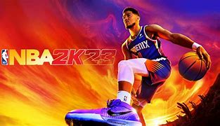 Image result for Nintendo Switch NBA 2K Graphics
