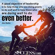 Image result for Quotes From Great Leaders