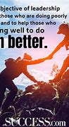 Image result for Best Team Leader Quotes