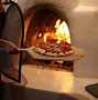 Image result for Baking Pizza in Home Oven