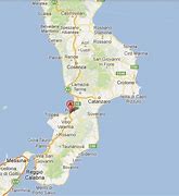 Image result for Pizzo Calabria