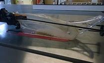 Image result for Sawstop 10" Jobsite Saw PRO Available At Rockler