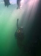 Image result for Navy SEALs Underwater