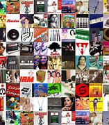 Image result for Mod Clothing 80s