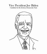 Image result for Biden Vice President List