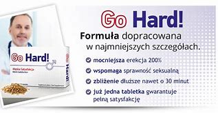 Image result for site:https://www.biotrendy.pl/produkt/gohard-tabletki-na-erekcje/