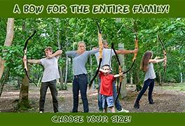 Image result for KESHES Takedown Hunting Recurve Bow And Arrow - 62 Archery Bow For Teens And Adults, 15-60Lb Draw Weight - Right And Left Handed, Archery Set