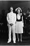 Image result for Jimmy Carter Marriage