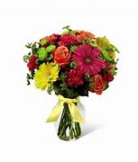 Image result for FTD Bright Days Ahead Bouquet
