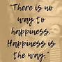 Image result for Quotes About Happiness and Joy