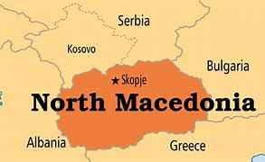 Image result for Capital of Kosovo