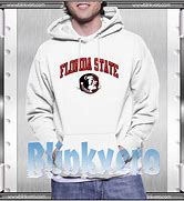 Image result for Florida Hoodie
