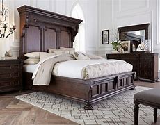 Image result for Discontinued Broyhill Bedroom Sets