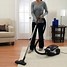 Image result for Powerforce Bagged Canister Vacuum | 2154W