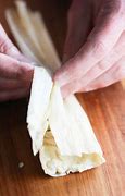 Image result for Tamale Recipes Authentic