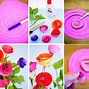 Image result for DIY Peony Plant Supports