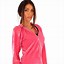 Image result for Velour Loungewear