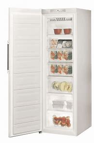 Image result for LG Small Frost Free Upright Freezer