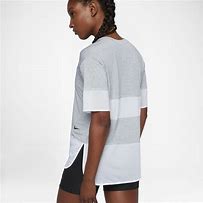 Image result for Nike Pajamas