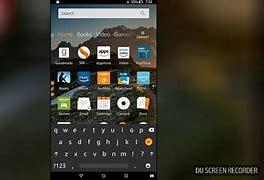 Image result for Keyboard Themes for Amazon Fire