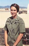 Image result for Army Nurses in Vietnam