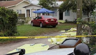 Image result for Shooting in Lakeland Last Eastshire Dr