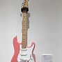 Image result for David Gilmour Signature Guitar