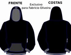 Image result for Blue and Grey Hoodie