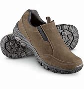 Image result for Best Casual Shoes for Men
