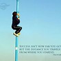 Image result for Success Wallpaper for Laptop HD