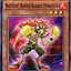 Image result for Yu-gi-Oh Card Game
