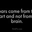 Image result for Sad Quotes About Depressin