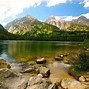 Image result for Nature Pics 4K