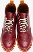 Image result for DMS Shoes