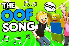 Image result for The OOF Song Remix