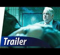 Image result for Free Printable Movie Posters a Most Wanted Man
