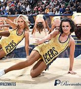 Image result for indianapolis pacers photography dance