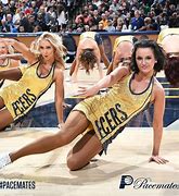 Image result for Indianapolis Pacers Photography Dance