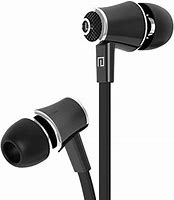 Image result for Amazon Kindle Fire Headphones