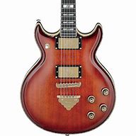 Image result for Ibanez