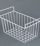 Image result for Baskets for Small Chest Freezer