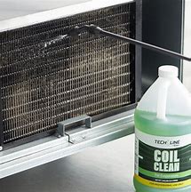 Image result for Best Evaporator Coil Cleaner