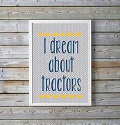 Image result for Little Boy Tractor Quotes