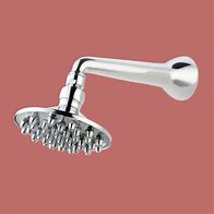Image result for Ceiling Mounted Shower Head