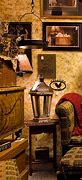 Image result for Antiques NL for Sale