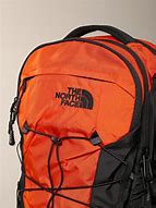 Image result for North Face Backpack