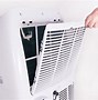 Image result for portable ac unit with heater