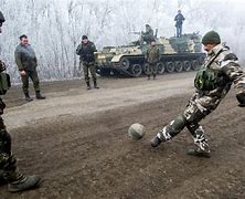 Image result for ukraine war photos