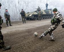 Image result for Latest War in Ukraine