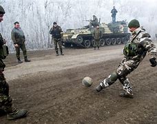 Image result for Shocking Footage of Ukraine War
